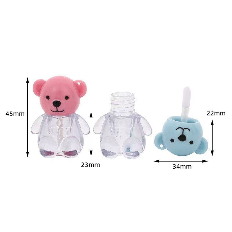 Embalagem de tubo de batom de 4 ml Espremedor personalizado Caixa de batom de batom de batom de batom de batom de batom de batom de batom de batom de batom de batom de batom de batom de batom de batom de batom de batom de batom de batom de batom de batom de batom de batom de batom de batom de batom de batom de batom de batom de batom de batom de batom de batom de batom de batom de batom de batom de batom de batom de batom de batom de batom de batom de batom de batom de batom de batom de batom de