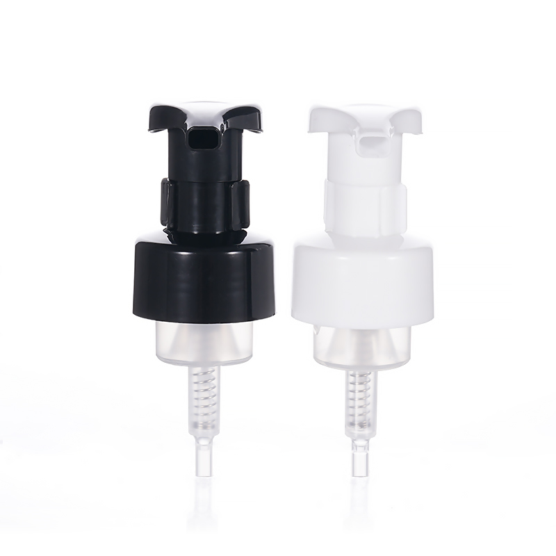 Bomba Dispensadora de Espuma para Fabricação em Lote Grande 40/410 42/410 Com Clip, Vendendo Bem