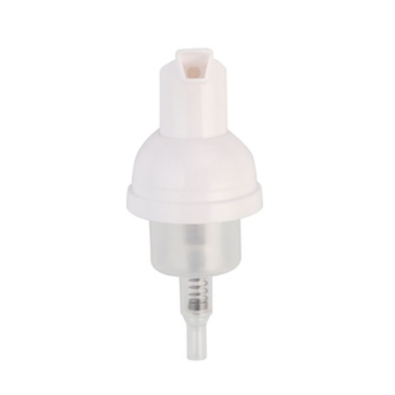 Large Batch Production 30mm 32mm Foam Dispenser Pump Used for Skincare Package