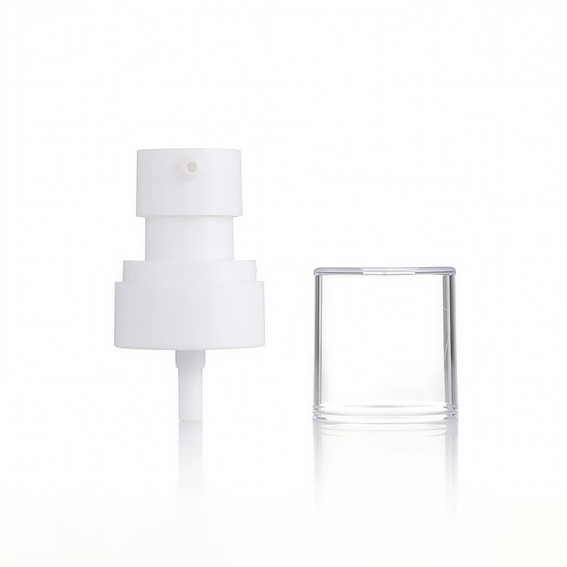 Produtor de maquiagem cosmética de grande porte