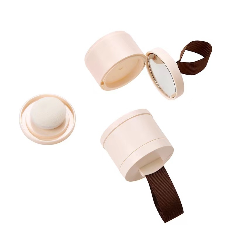 Supporting multiple logo printing methods including silk screen printing, heat transfer, water transfer, gold stamping, UV printing and digital printing, flexibly meeting different brand packaging