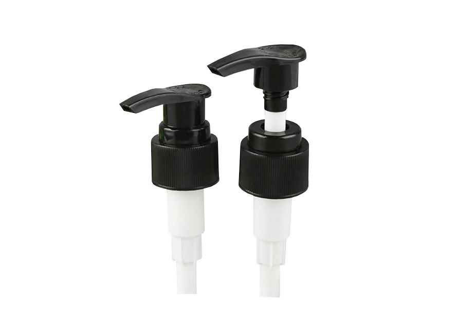 28mm 33mm Grande Dispensador de Loção Bomba de Loção de Sabão de Lavar Mãos