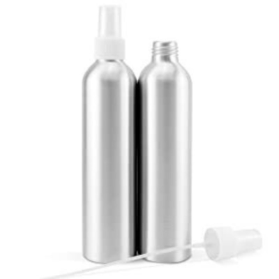 30 ml 50 ml 100 ml 150 ml 200 ml 250 ml Protector Solar Cosmético Embalagem de Revestimento UV